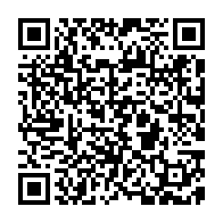大社和平路都內農地-QR CODE