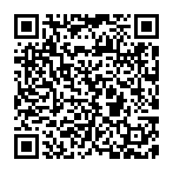 大社漂亮都內三角窗農地-QR CODE