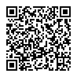 大寮至學路三角窗農地出售-QR CODE