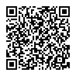 田寮農保專用地~超划算!!-QR CODE