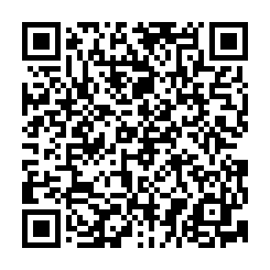 屏東市區超俗乙種工業地!!-QR CODE