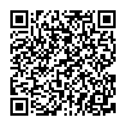 路竹優質建地近火車站、省道-QR CODE