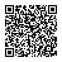 A案!!台南乙種工業地3千坪-QR CODE
