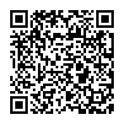 南科乙種工業用地12米路上-QR CODE
