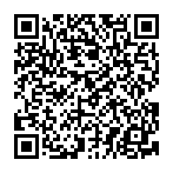 鳥松半山景觀農(此區多筆可選-QR CODE