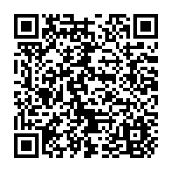近屏東88低成本農地+建地-QR CODE