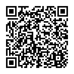 推!!大寮無路持都內農地-QR CODE
