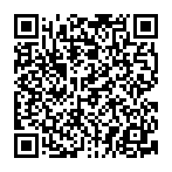 超值!!岡山大面寬增值農地(近交流道)-QR CODE