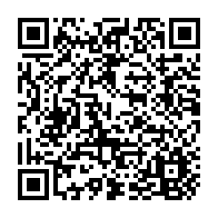 路竹超划算乙種工業地-QR CODE