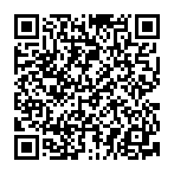 已整地!!岡山嘉興漂亮農地-QR CODE