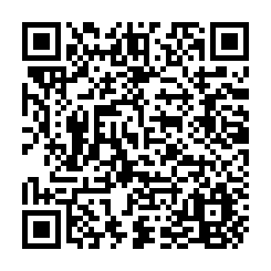 三角窗~鳥松蛋黃區農地(近未來捷運黃線-QR CODE