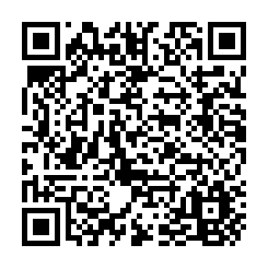 阿蓮合法蘑菇屋農地-QR CODE