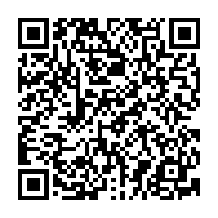 湖內區省道上乙工地+農地-QR CODE
