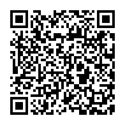 路竹乙工業地82坪(近火車站)-QR CODE