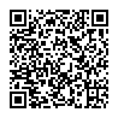 湖內省道旁乙工業地(大車好進出)-QR CODE