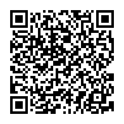 湖內省道旁乙工地(地段優越)-QR CODE