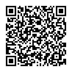 大社民族路超值農地(近國道10)此區多塊可選-QR CODE
