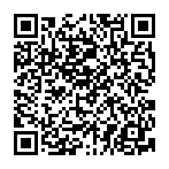 岡山超值特農地(近省道台19甲)-QR CODE