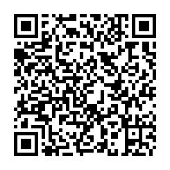 橋頭超值特農地(近高雄大學)-QR CODE