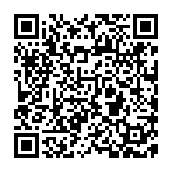 萬丹方正農地近市區.88交流道(單價低)-QR CODE