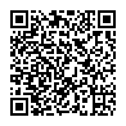 推~岡山台上超俗都內農地(近竹圍生活圈)-QR CODE