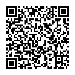 鳥松半山景觀農地出售(此區多塊可選)-QR CODE