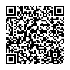 燕巢深興路9米路農地(近省道)-QR CODE