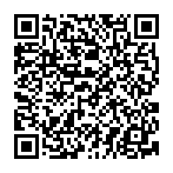 路竹百坪乙種工業地-QR CODE