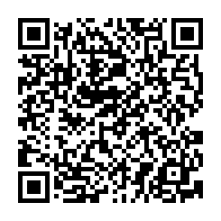 路竹300坪乙工業地-QR CODE