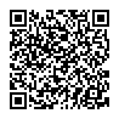 台南新吉工業區旁農地(價格甜甜)-QR CODE
