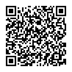 新市區乙種建築用地(地形好排間)-QR CODE