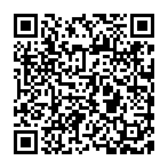 麟洛優質都內農地惜售~附水電-QR CODE