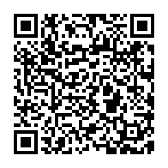 大寮光明路三段漂亮農地-QR CODE