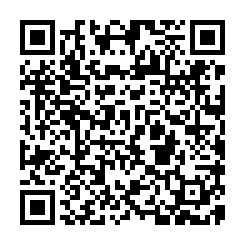 大坪頂特定區建地(近省道)-QR CODE