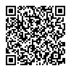 彌陀超大面寬工業地(12米路上)-QR CODE