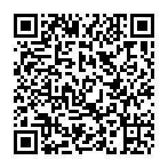 大寮江山路農地超划算(近高屏橋)-QR CODE