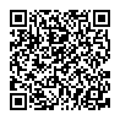 屏東長治休閒農地近市區~面寬漂亮-QR CODE