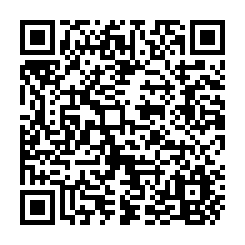 大寮近工業區及88交流道漂亮農地-QR CODE