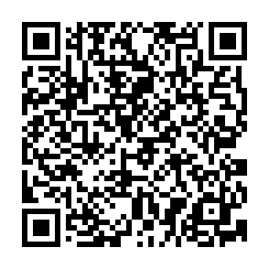 橋頭增值農地-QR CODE