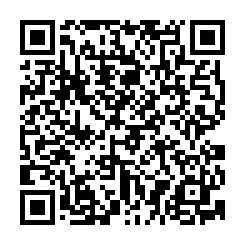 專約!!阿蓮千平方正魚塭地(近國道1)-QR CODE