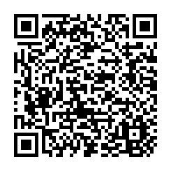 田寮交流道美農地-QR CODE