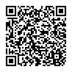 大樹近台29線方正漂亮農地-QR CODE