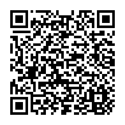 岡山大埔增值農地-QR CODE