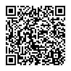 燕巢都內農地(黃金地段)此區多塊出售中-QR CODE