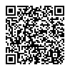 岡山市場旁增值建地-QR CODE