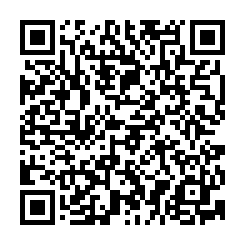 歸仁近永康優質農地(低投資高報酬)-QR CODE
