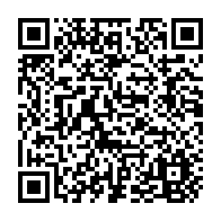 路竹復興路乙種工業地-QR CODE