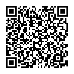 大寮稀有千坪建地出售-QR CODE