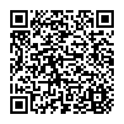 推!!鳥松風景優美農地(買農地節稅)-QR CODE