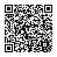 夯農地!!岡山鄰87期重劃區旁-QR CODE